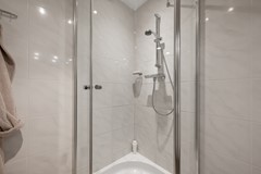 Assum 2 Uitgeest De Groot  24.JPG